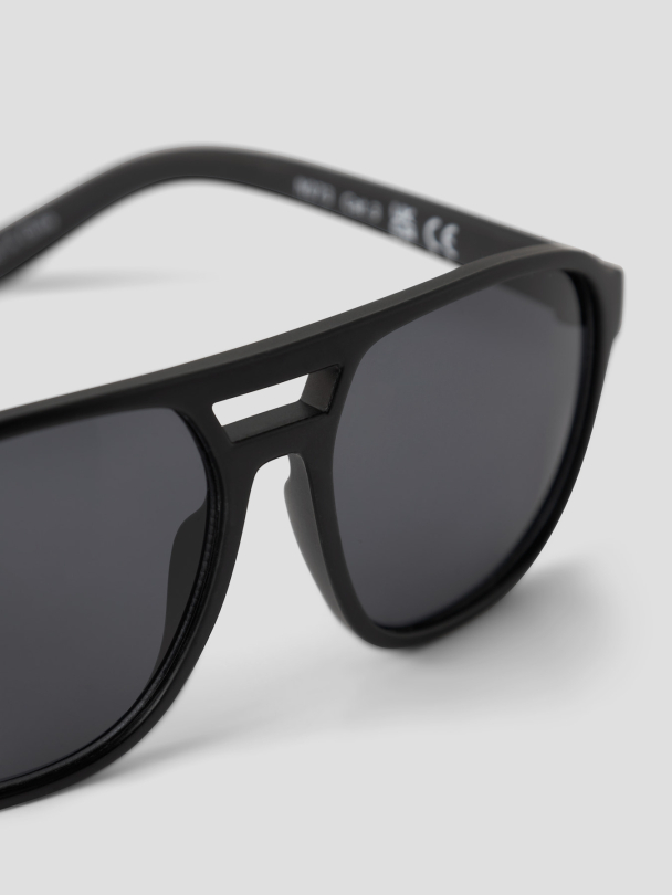 NKMFRAN SUNGLASSES - Image 2