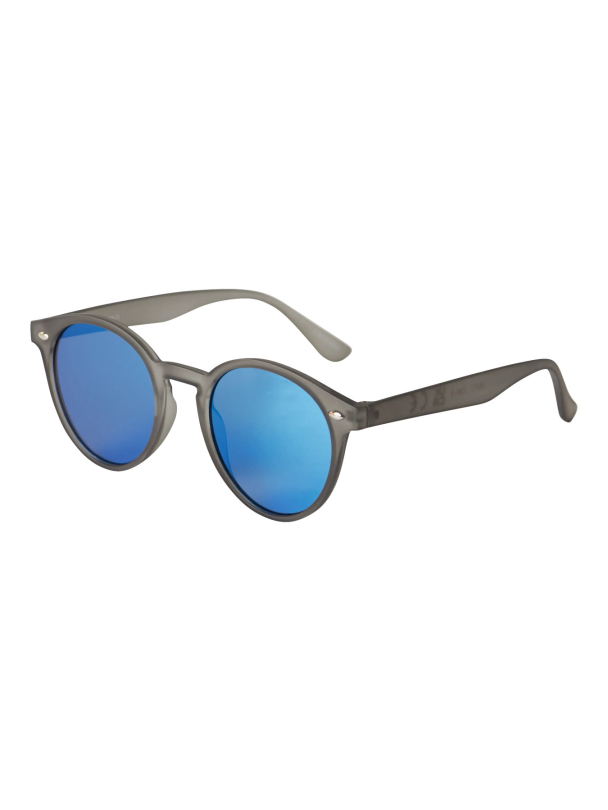 NKMFRAN SUNGLASSES - Image 1