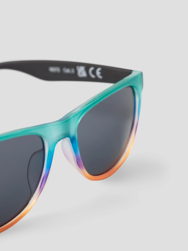 NKMFRAN SUNGLASSES - Image 2