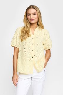 10214411558 - 200 YELLOW - Extra 1.jpg