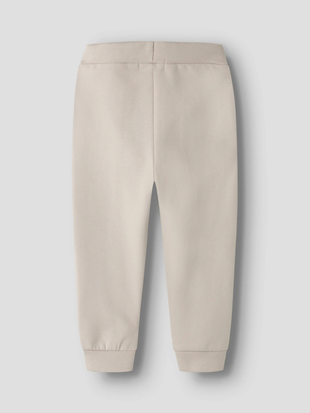 NMMJASO NREG SWEAT PANT UNB BOX - Image 2