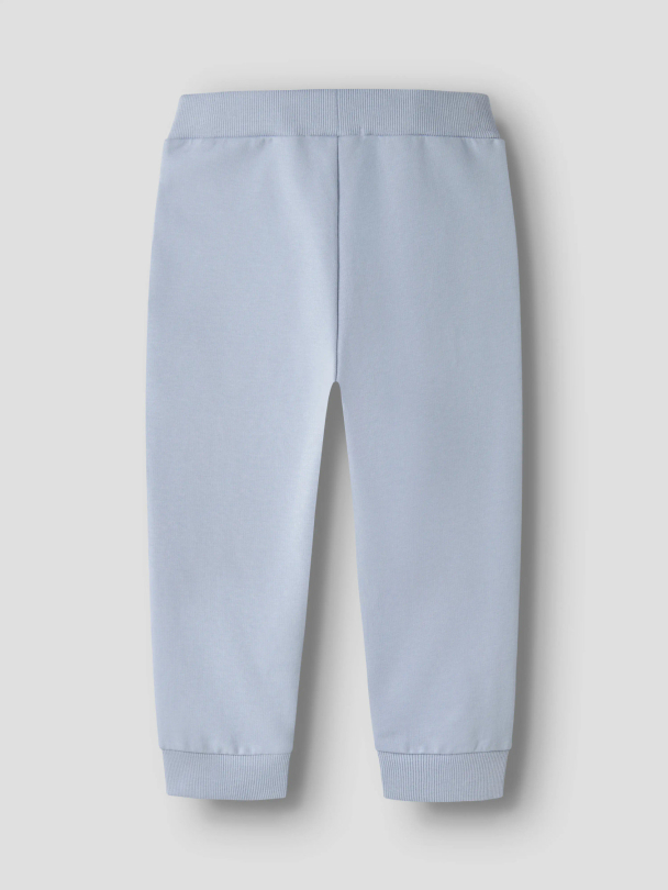 NMMJASO NREG SWEAT PANT UNB BOX - Image 2