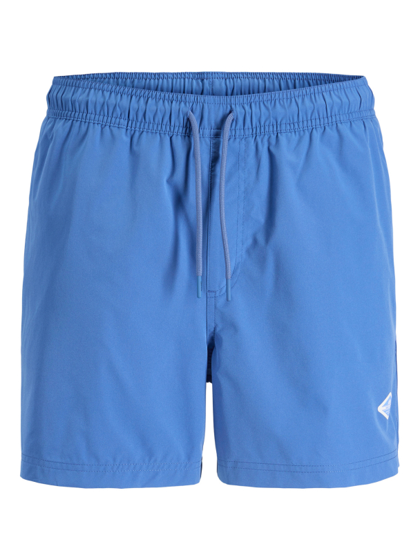 JPSTMAUI TROPIC SOLID SWIM SHORTS REG SN - Image 1