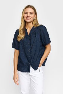 10214411557 - 604 NAVY - Extra 1.jpg