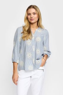 10214411559 - 591 BLUE STRIPE - Extra 1.jpg
