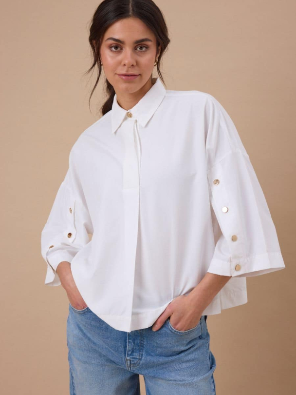 FRFira skjorte - Image 1