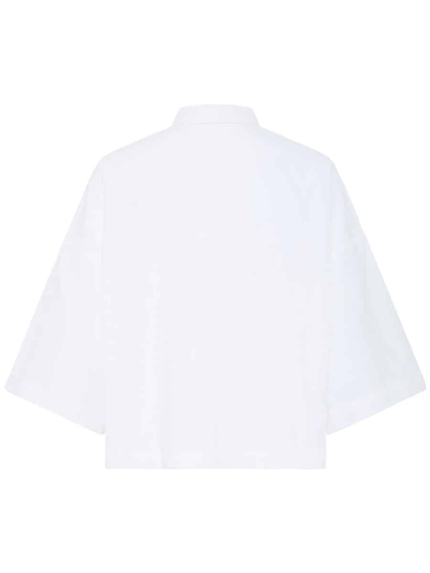 FRFira skjorte - Image 3