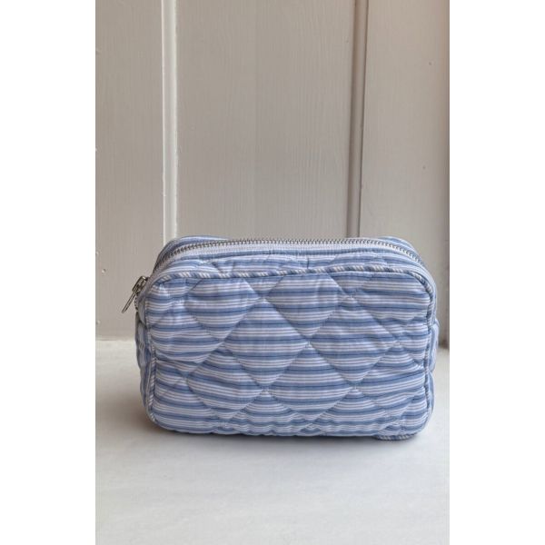 Simba Milk Stripe S