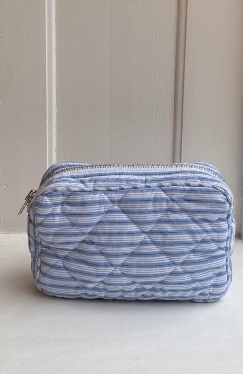 Simba Milk Stripe S