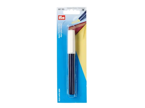 987185  Prym Aqua limpen
