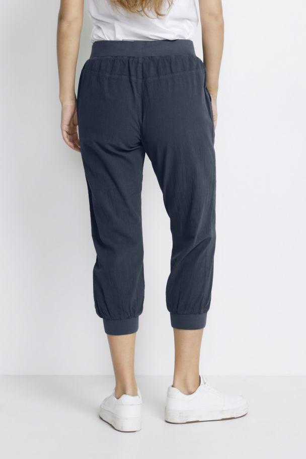 Naya Capri Marine - Image 2