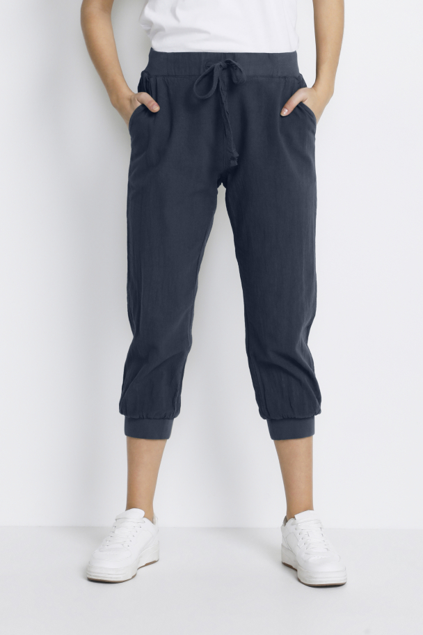 Naya Capri Marine - Image 1