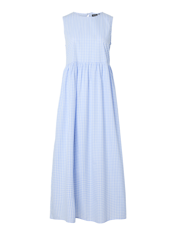 PCBIBBY SL ANKLE DRESS MSA WVN BC - Image 1