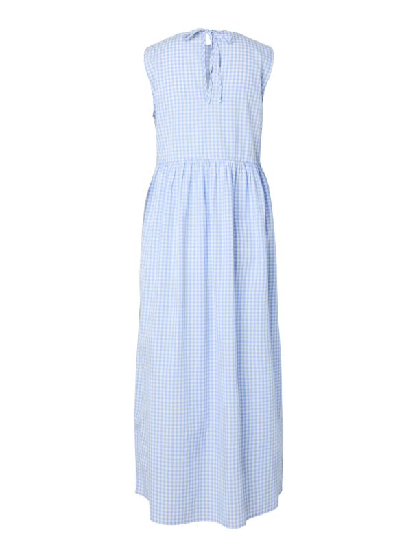 PCBIBBY SL ANKLE DRESS MSA WVN BC - Image 2