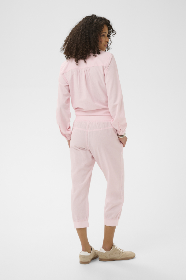 Naya Capri Rosa - Image 2
