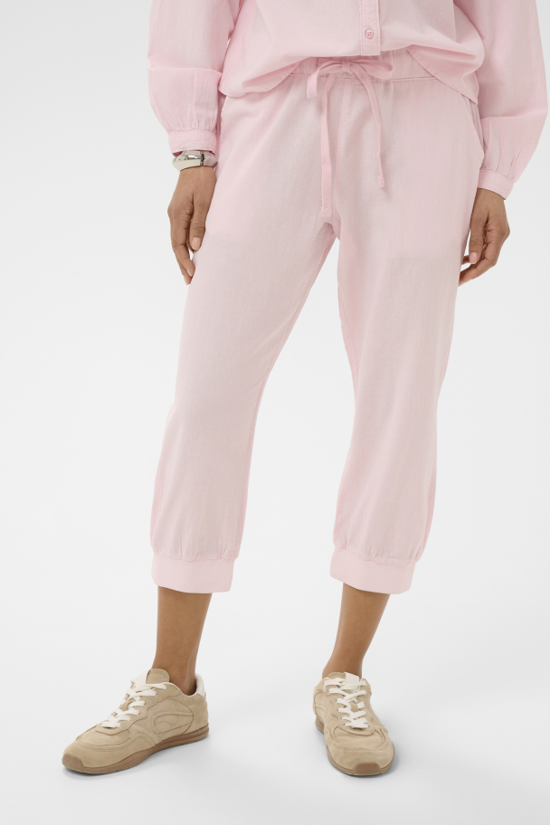 Naya Capri Rosa - Image 1