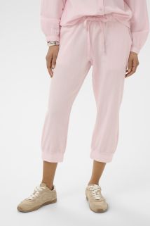 Naya Capri Rosa.jpg