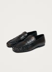 aven-vintage-effect-brown-leather-loafers-2.jpg.webp
