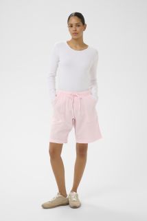 KAnaya shorts Rosa.jpg