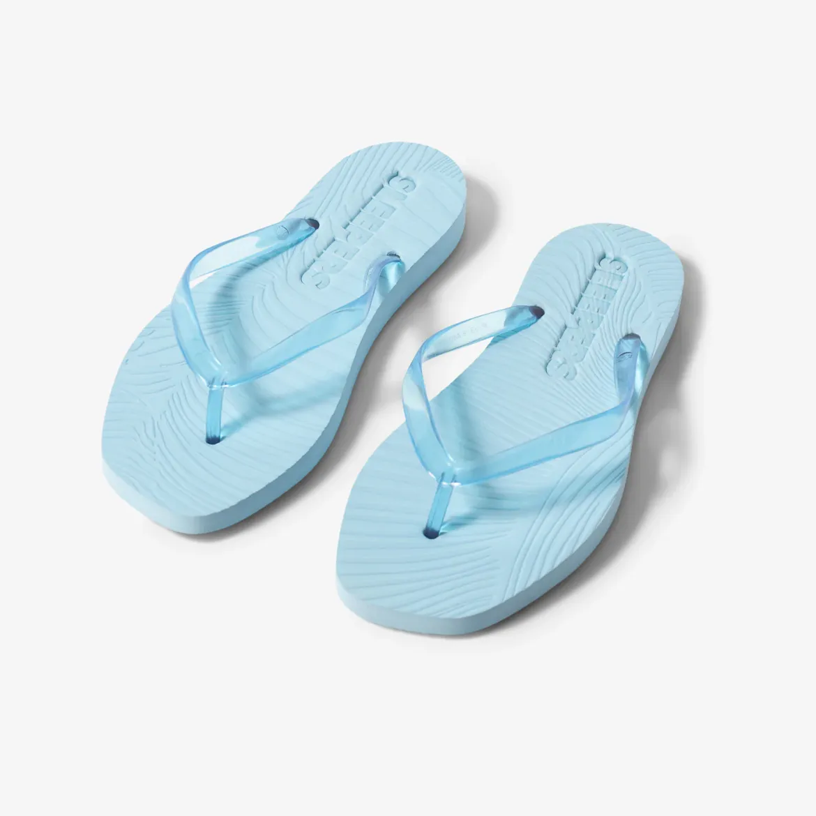 SLEEPERS