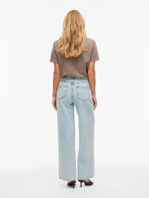 VIFreya jeans - Image 2