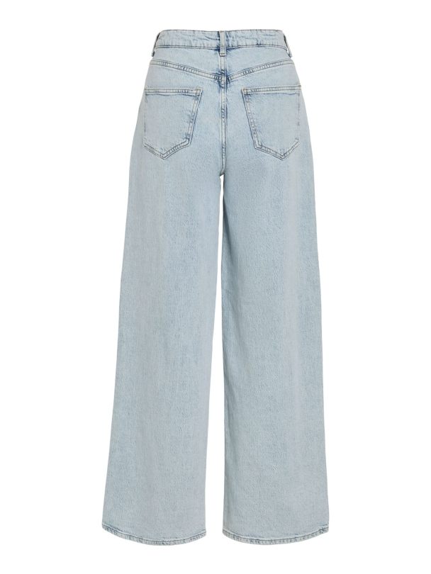 VIFreya jeans - Image 3