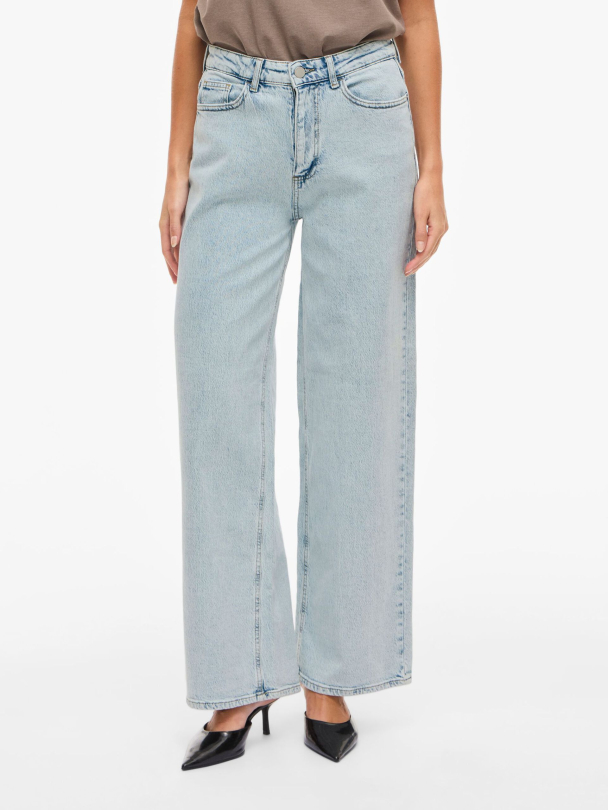 VIFreya jeans - Image 4