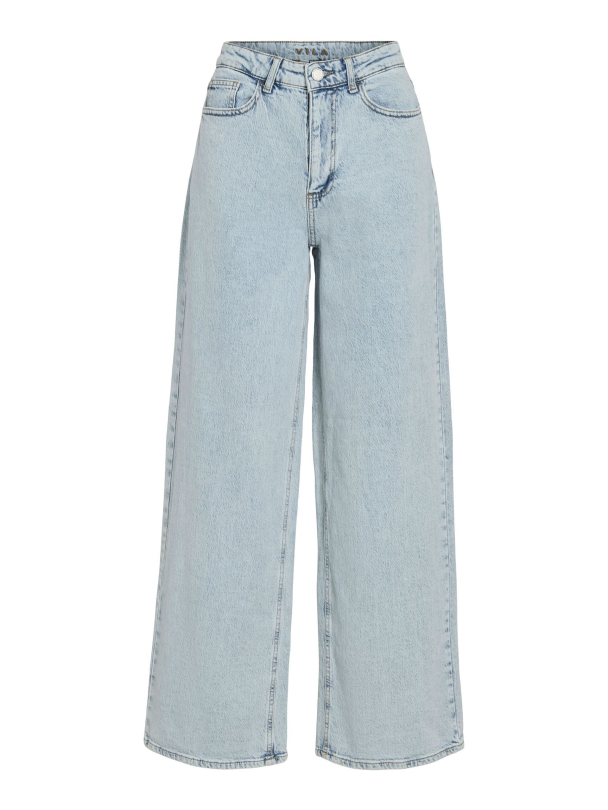 VIFreya jeans - Image 5