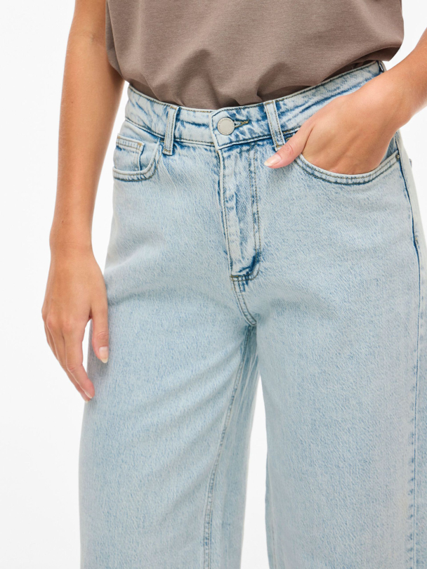 VIFreya jeans - Image 7