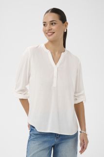 KAmilia Bluse.jpg