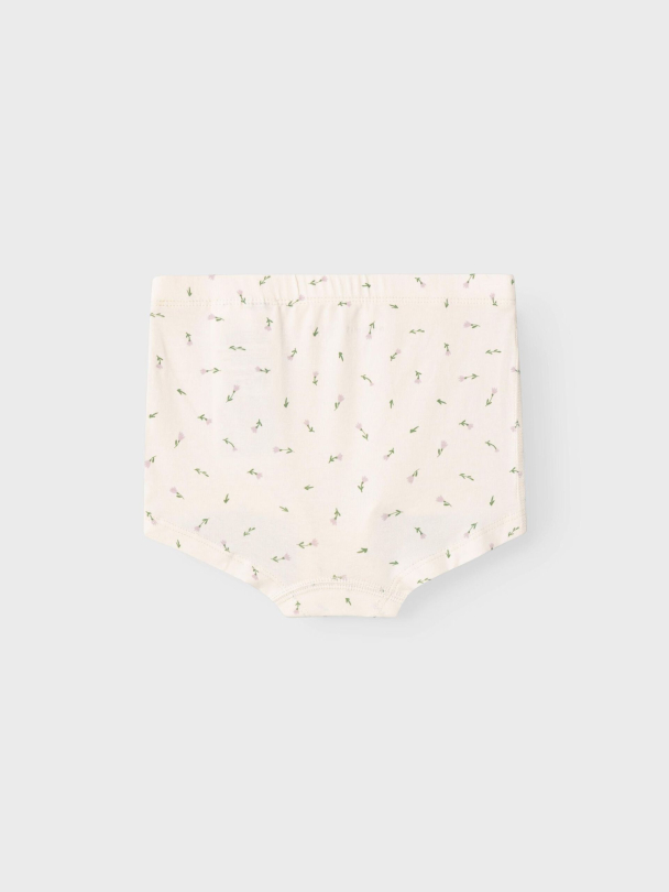 NMFTights buttercream hipstere, 3-pkn - Image 4
