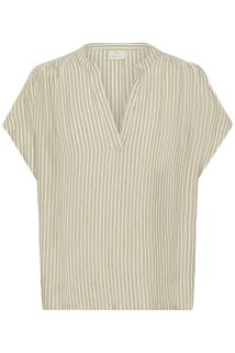 KAmilia striper beige.jpg