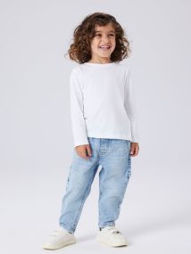 13242725_LightBlueDenim_007.jpg