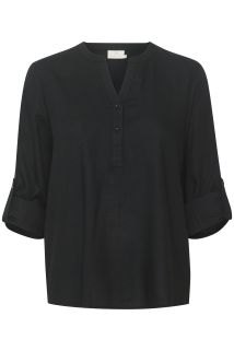 KAmilia Bluse svart.jpg