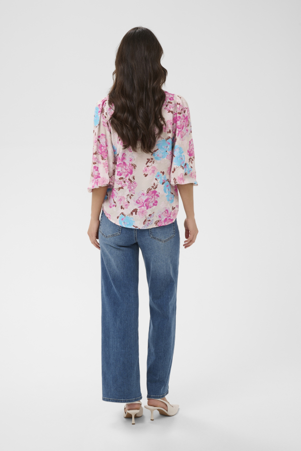 KAhaisley Bluse  - Image 2