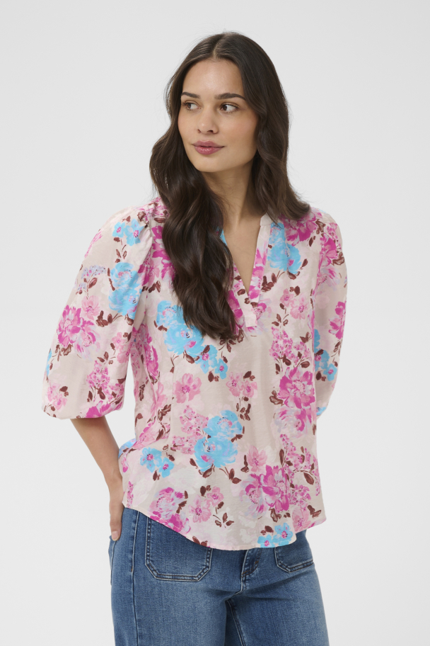 KAhaisley Bluse  - Image 3