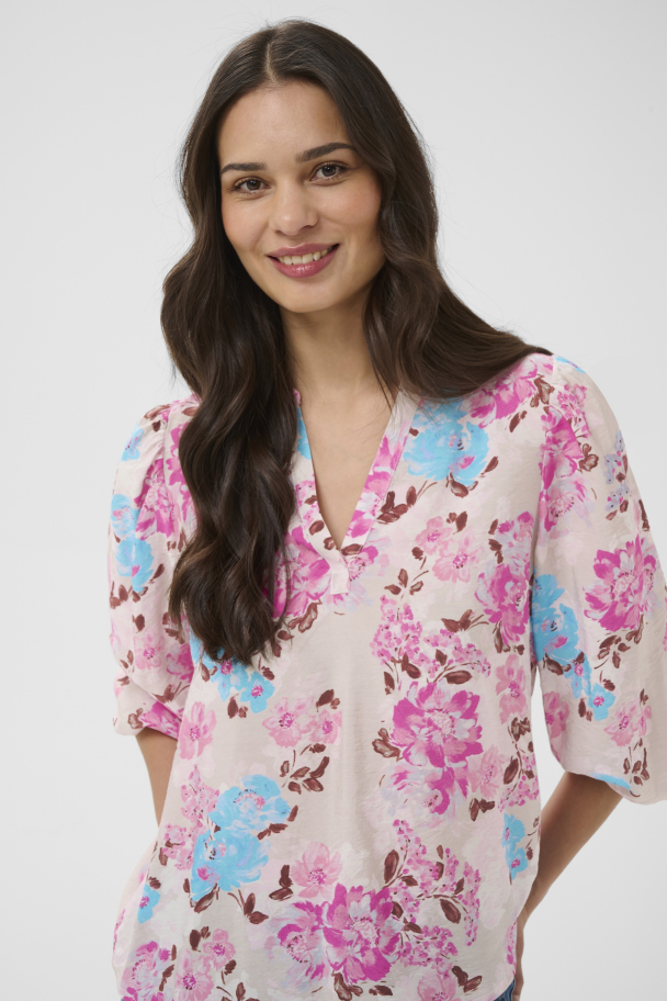 KAhaisley Bluse  - Image 4