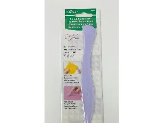 7833  Point 2 Point Turning Tool