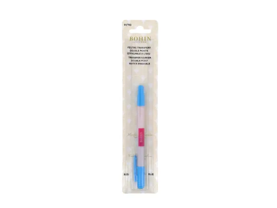 91793  Water Soluble Pen For Veil Transfer Mesh