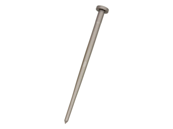 CVP, velocity needle cv carb