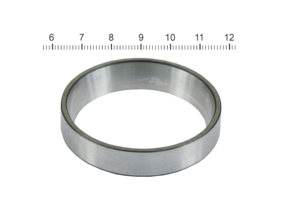 Timken, tapered bearing race only