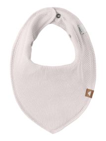 11749086_nbfyvette-siklesmekke-rib-cradle-pink.jpg