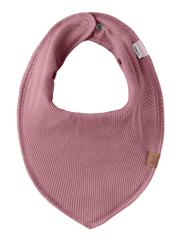 NBFYvette smekke, rosa
