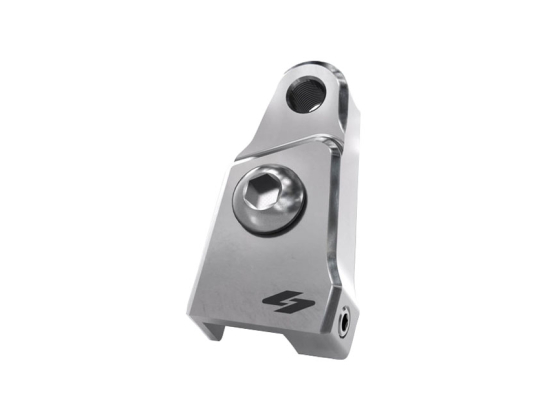  Twin Cam EZ-Shift ratio adapter