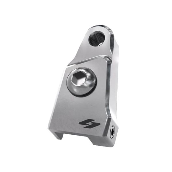  Twin Cam EZ-Shift ratio adapter