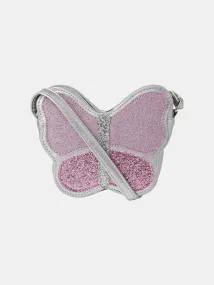 name-it-nmffarlula-bag.webp