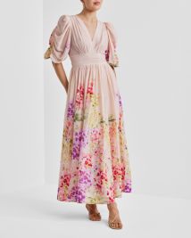 gown.jpeg