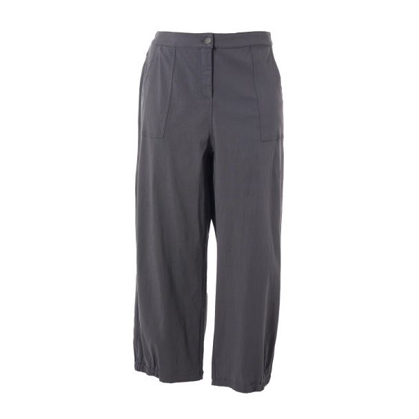 GOZZIP CLARA Baggy Pants 9903 - Image 26