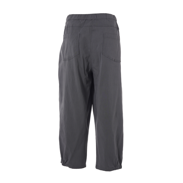 GOZZIP CLARA Baggy Pants 9903 - Image 27