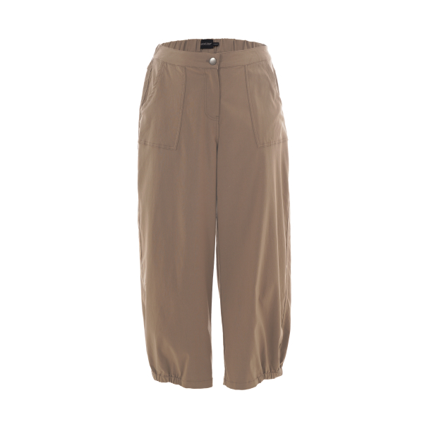 GOZZIP CLARA Baggy Pants 9903 - Image 28